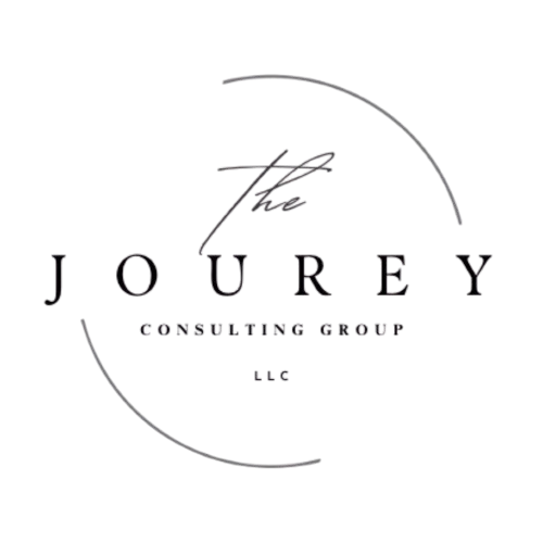 The Journey Consulting Group